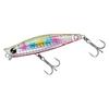 Daiwa Plug Morethan Galva LI Fuyajo 73S-LI 73mm 13.2g