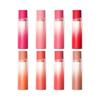 Espoir Nowear Lipstick Volume Matte 3g