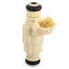High Quality New For 1/4Pcs 35310-23600 Fuel Injectors 35310-23600 For Hyundai For Kia 2.0L 2.4L I4 2001-2010