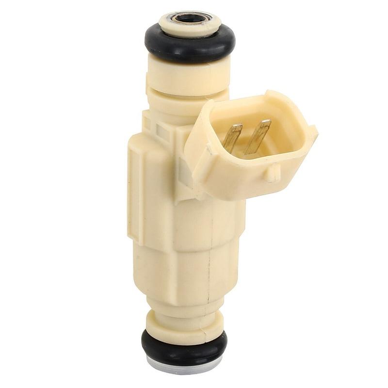 High Quality New For 1/4Pcs 35310-23600 Fuel Injectors 35310-23600 For Hyundai For Kia 2.0L 2.4L I4 2001-2010