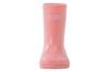 D BY DADWAY Rain Boots, Size 14, Cosmos Pink, AKDB004003214