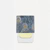 Hera Reigns EDP 50ml