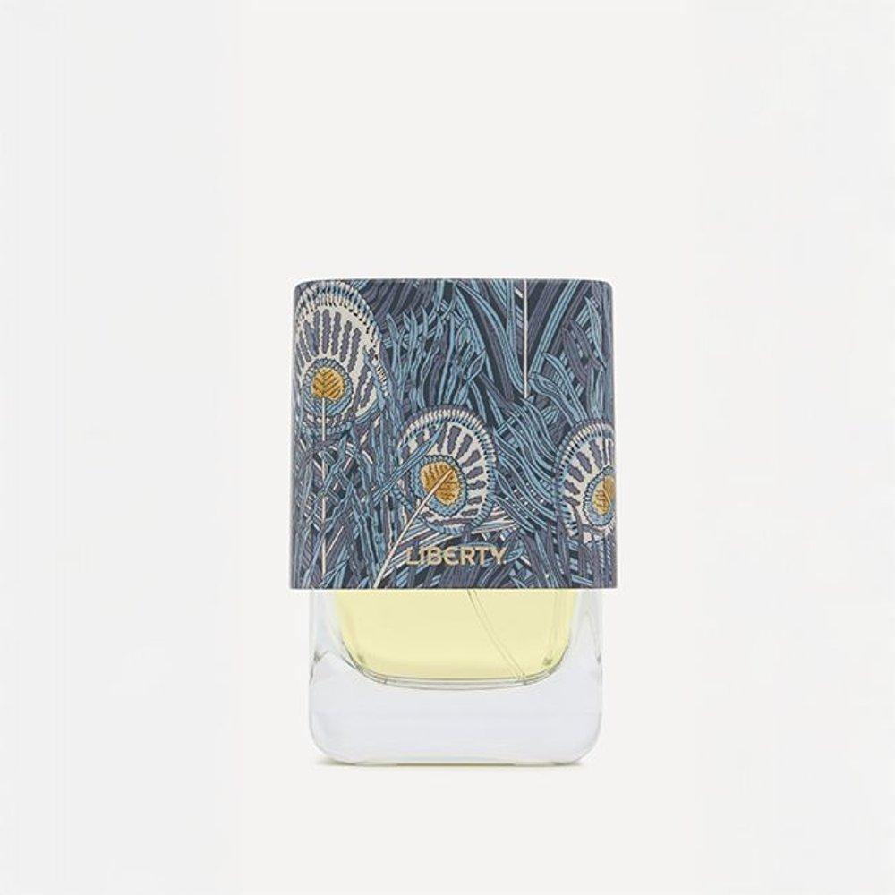 Hera Reigns EDP 50ml