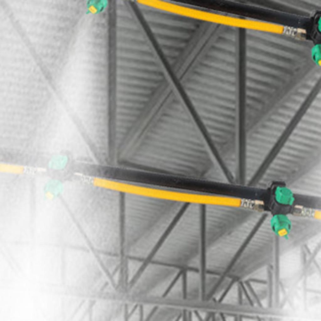 High-Pressure Precise Watering Nozzle Spray Nozzle For Hose Anti-Drip Sprayer For Farm Lawn Patio Garden Agriculture Use