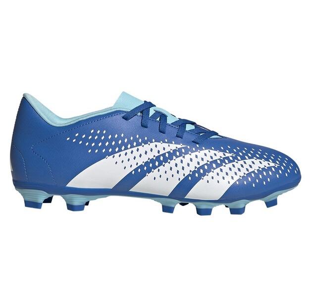 

adidas Predator Accuracy.4 FXG футбольные бутсы EU 44