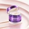 BIOHEAL BOH Probioderm 3D Lifting Cream 50mL - Anti-Aging, Firming, Wrinkle Care Skincare