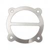 Air Compressor Gaskets Washers Aluminum Pad Cylinder Head