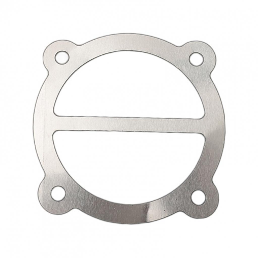 Air Compressor Gaskets Washers Aluminum Pad Cylinder Head