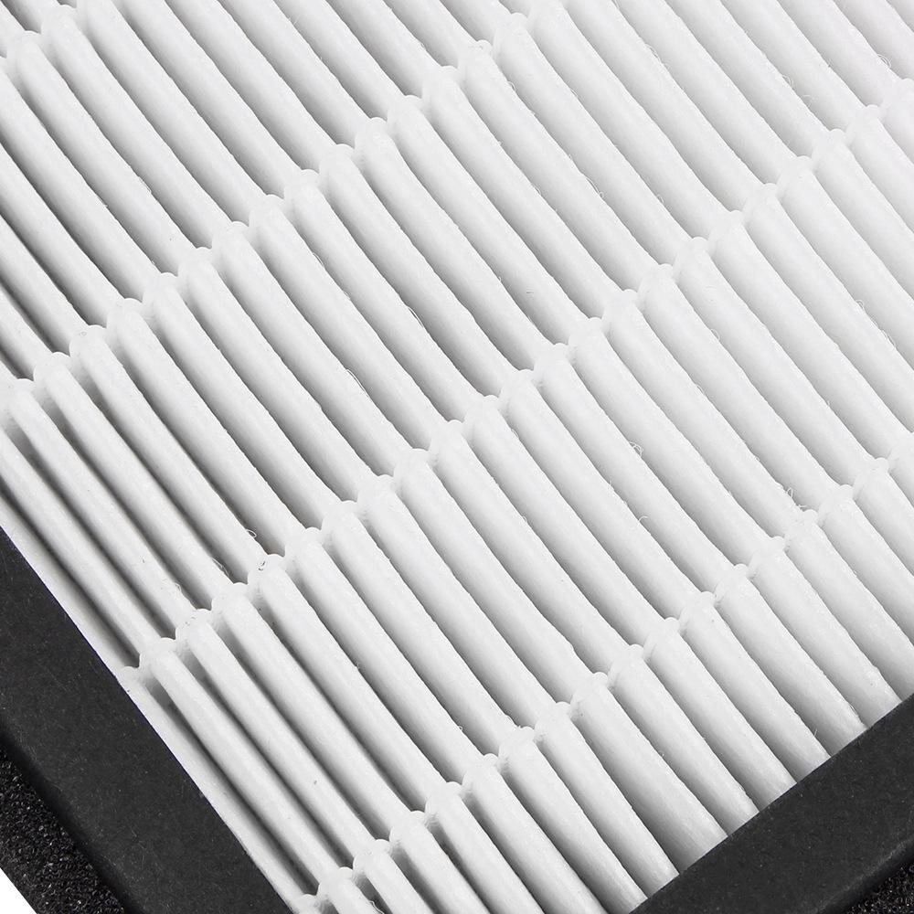 Model 3 Klimaanlagen PM2.5 Filter Zubehör