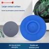 Anti-Vibration Rubber Foot Pads for Washing Machines and Refrigerators