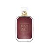 KAYALI 100ml Perfume Feminino Longa Duração Fragrância Oriental Floral Frutada com Sândalo Mcomk Notas Frescas Amadeiradas e Elegantes