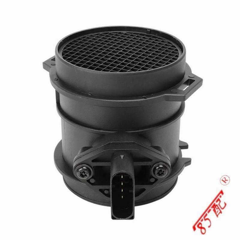 High Quality Air Flow Meter 0280217810 For Mercedes-Benz W163 W164 W202 W203 W220 W463 1130940048 A1130940048 AF10087-12B1