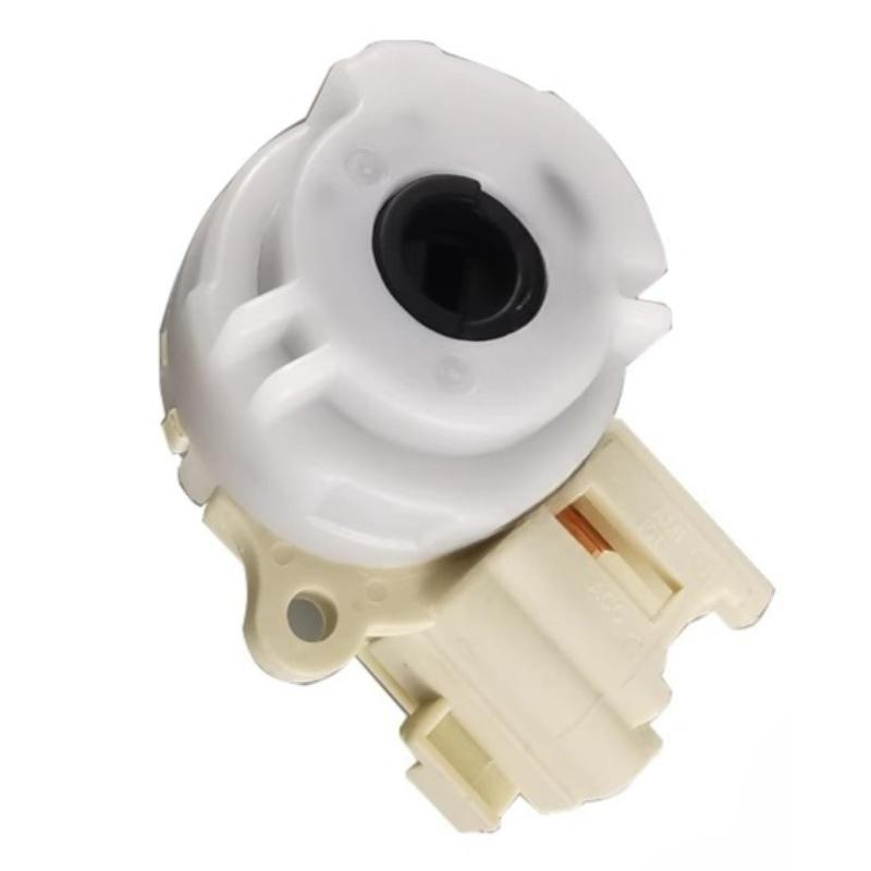 T11-3704015 1 шт. Выключатель зажигания и запуска для Chery A5 Tiggo A3 Fulwin 2 V5 X1 M1 X5 1pc