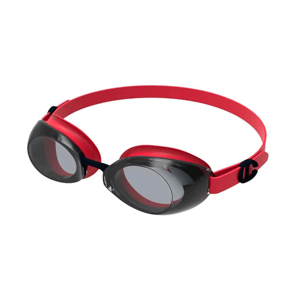 Speedo Plavecké brýle Jet 2.0