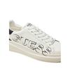 Men's Sneakers Guess Fmpelb Sue12 White