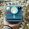 Camera Protector Case Anti Dust Scratch Lens Cover Quick Installation For Now Instantly Cameras Lens Guard
