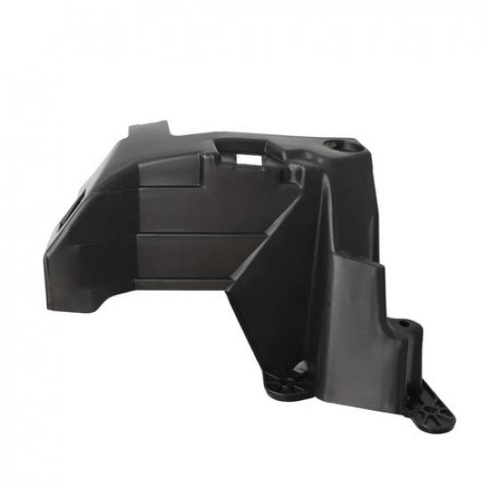 Front Bumper Fascia Support Bracket Right New 68438630AB For - Cherokee