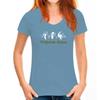 Tangerine Dream t shirt  krautrock