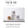 mixsoon - Bean Essence & Cream Duo Set