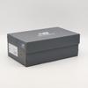 M2002RXX New Balance 2002R GORE-TEX Black White (Men's)
