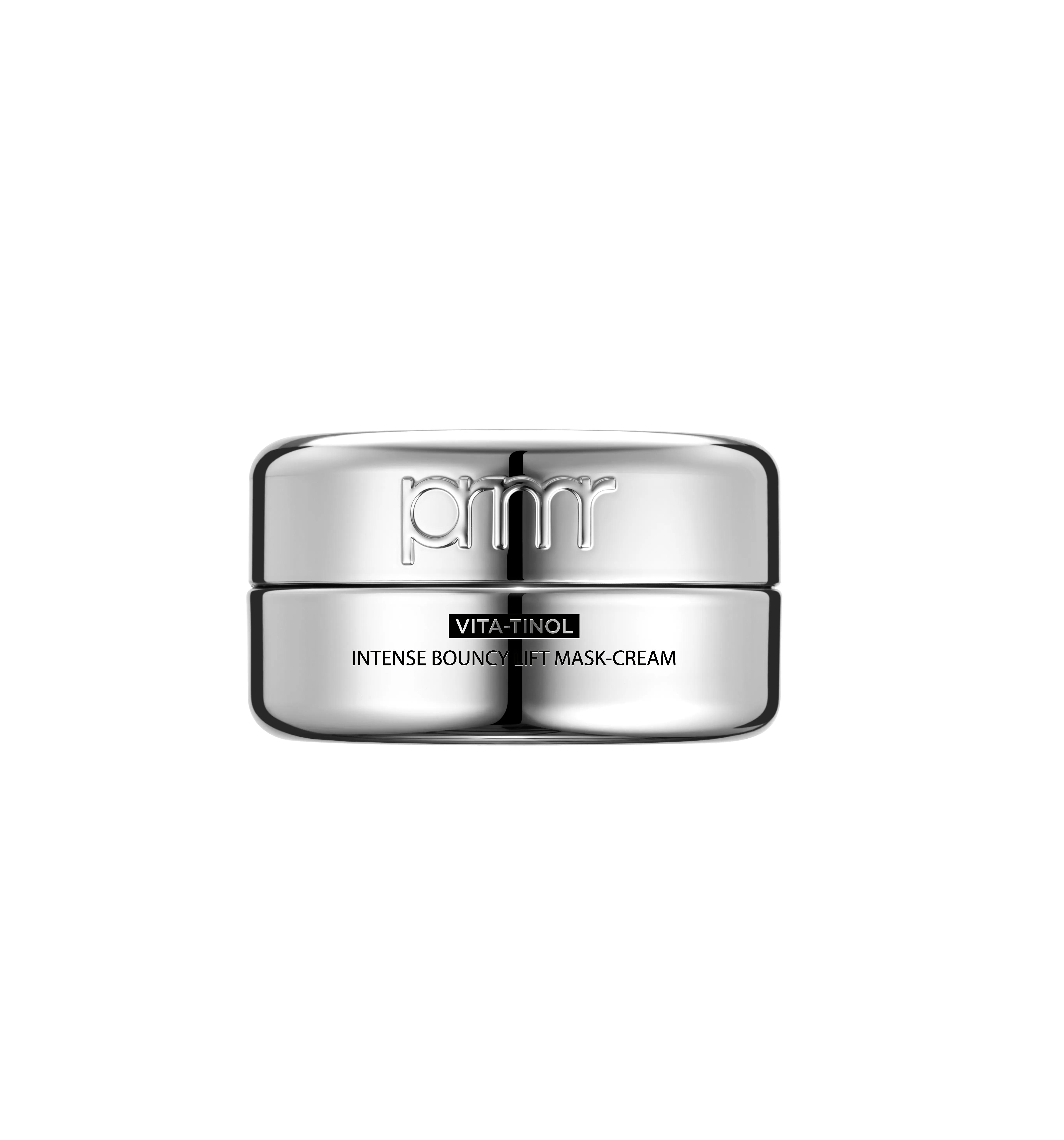 Primera Vitatinol Intense Bouncy Lift Mask Cream 30ml