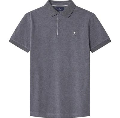 T-shirtler – Polo Gömlek