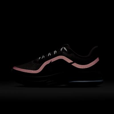 Nike Pegasus Premium Tattoo Off Noir (Women's)