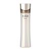 ELIXIR Advanced Lotion T 3 (Very Moist Type) 170mL Firmness Moisture Radiance Aging Care