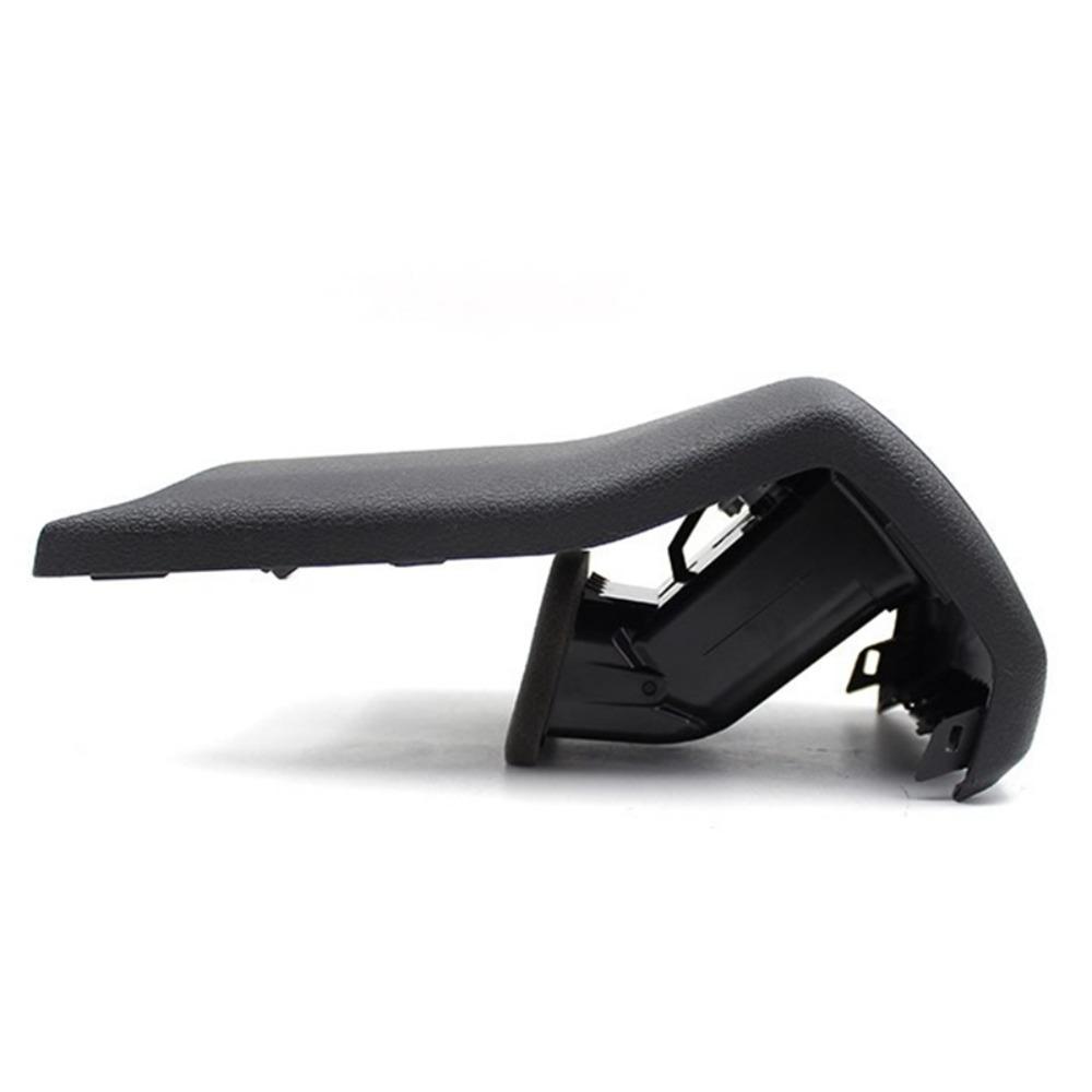 Durable Air Circulation for 5GG 819 203 Car Ventilation Grille Vent Cover Air Conditioning Vents Ventilation Vents