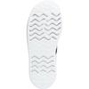 adidas Originals Superstar Quickon Classic Shell Toe Low Top Kids Sneakers Kids Sneakers White LC1040