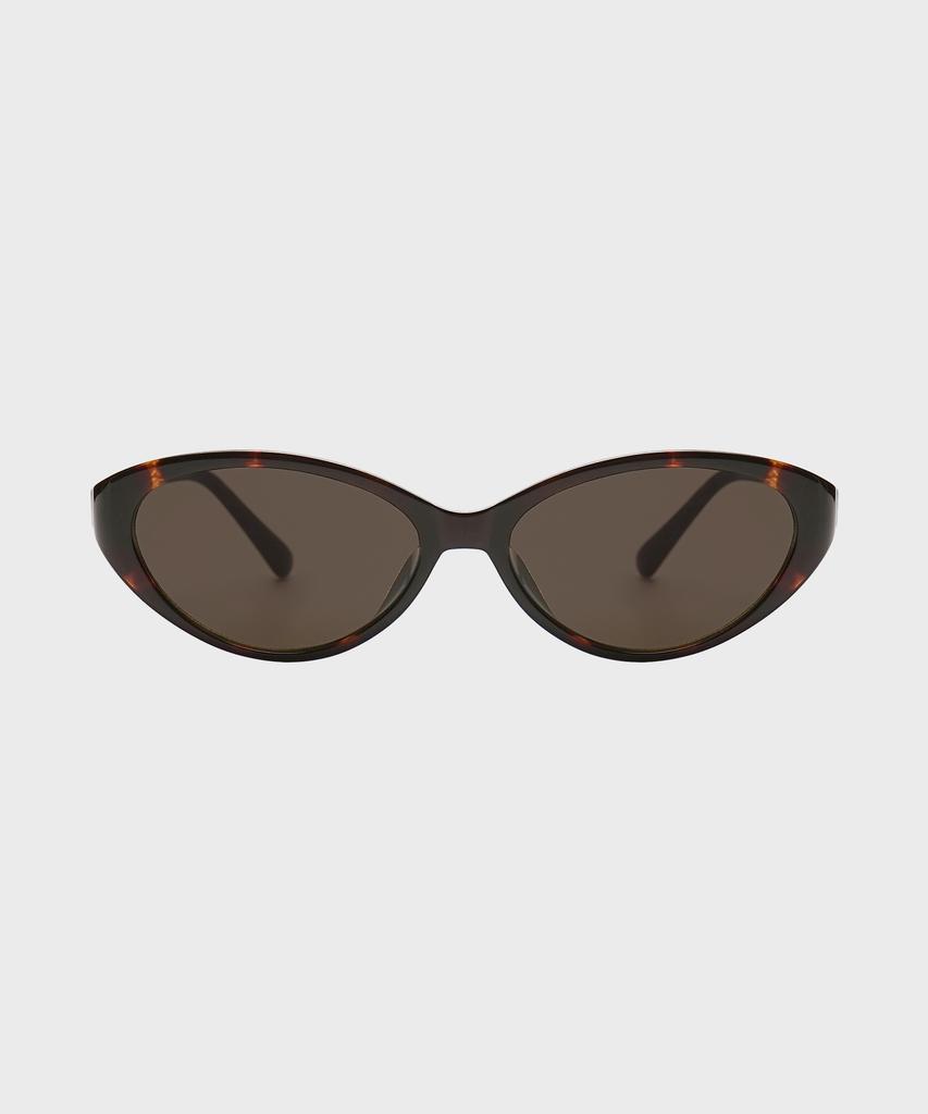 Bibeuieichi Null C2 Tortoise