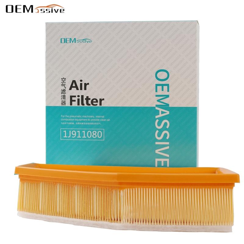Engine Air Filter For BMW X3 X4 X5 X6 X7 2024-25 5 Series 7 Series G14 G16 G30 F90 G31 G32 13718577170