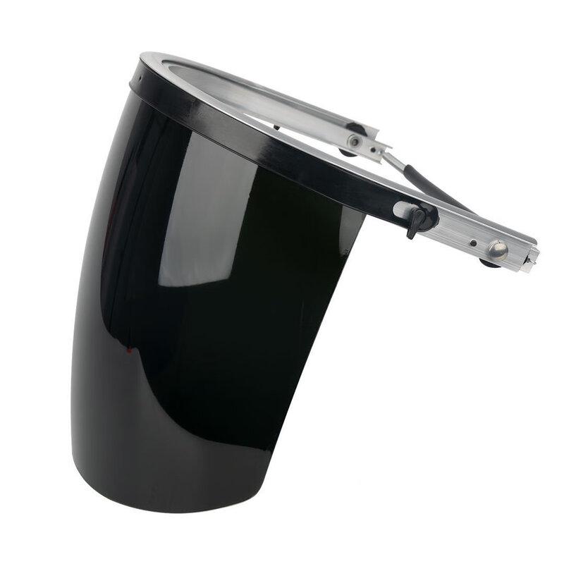 Brangdy Helmet-Style Welding Face Shield