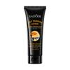SADOER Moisturizing & Hydrating Wheat Tanning Serum Tanning Lotion