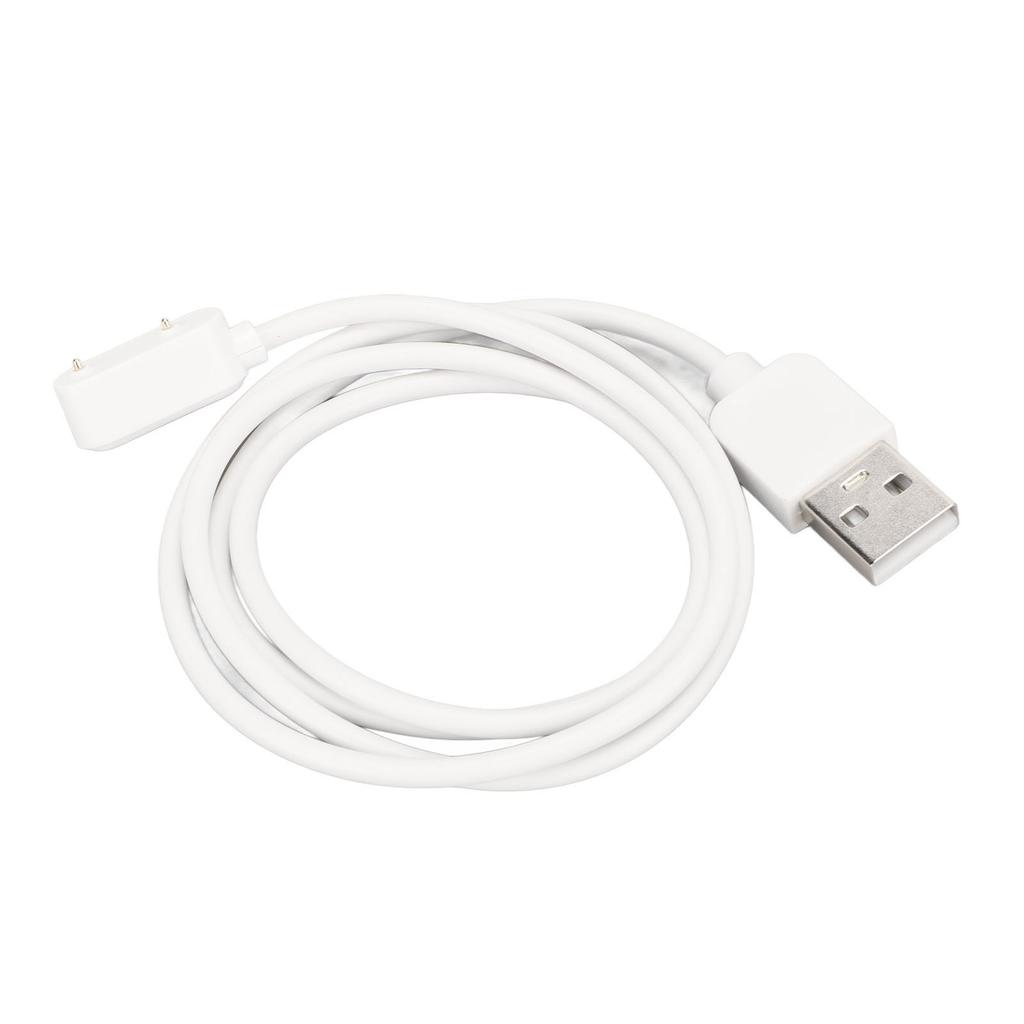 Smartwatch   Portable USB Watch Charging Cable Cord for   6 7 Band 6 7 for   6 ES Watch