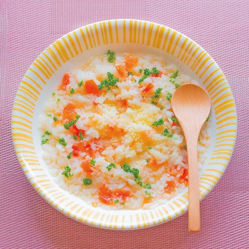 Akebono Sangyo Dashi Pot, 800ml Capacity, Microwave-Safe, Delicious Dashi, Dishwasher Safe, Made In Japan, RE-1510