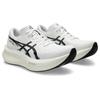 Asics Magic Speed 4 Running Shoes