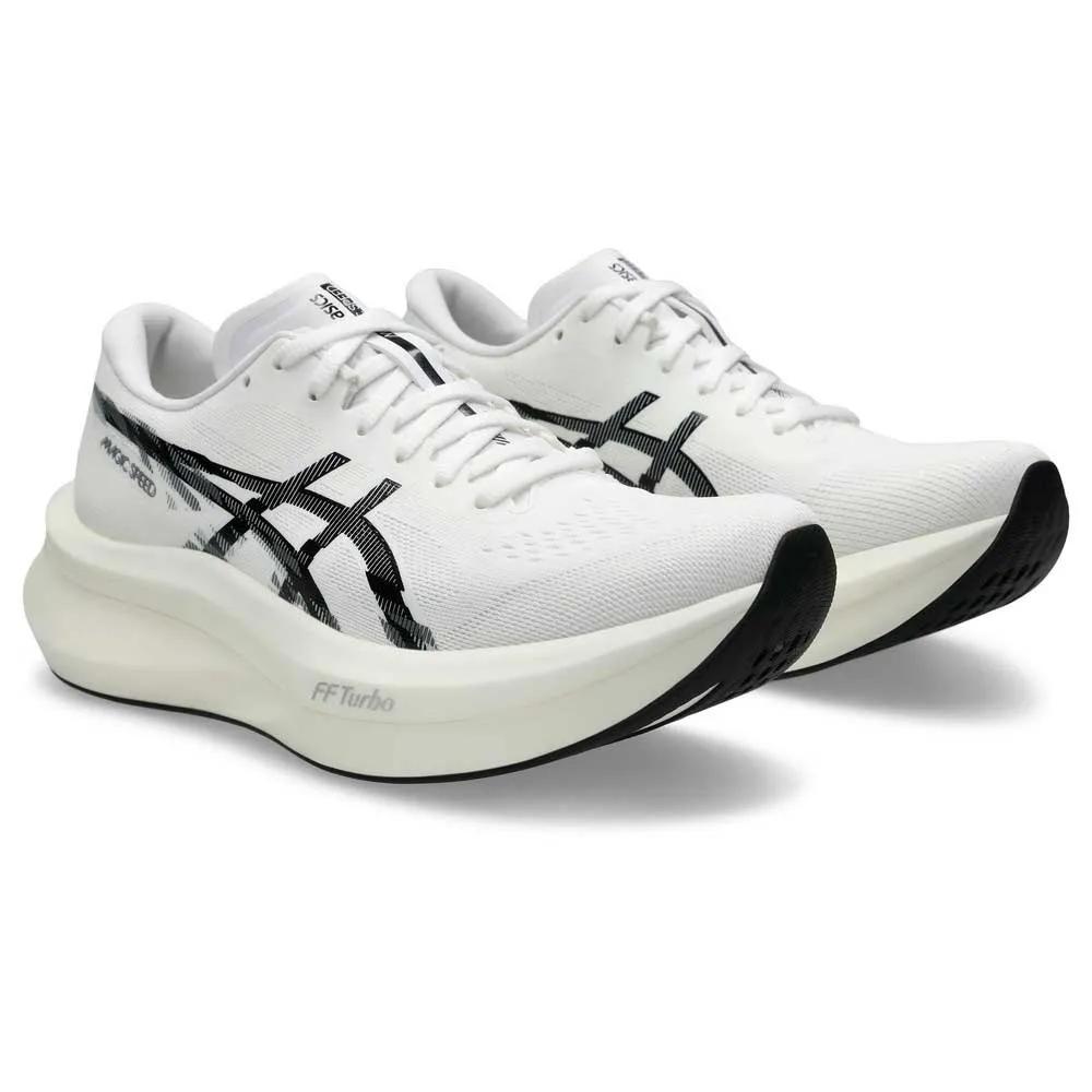 Asics Magic Speed 4 Running Shoes