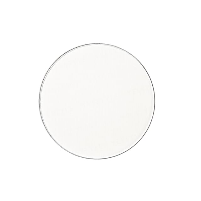 Koh Gen Do - The Powder Refill 5g
