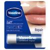 Lip make-up – Lippenbalsems