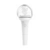 IVE Lightstick Ver 1 (new)