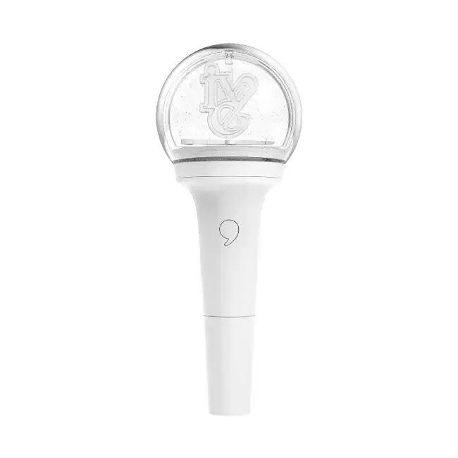 Ive Lightstick Ver 1 (new)
