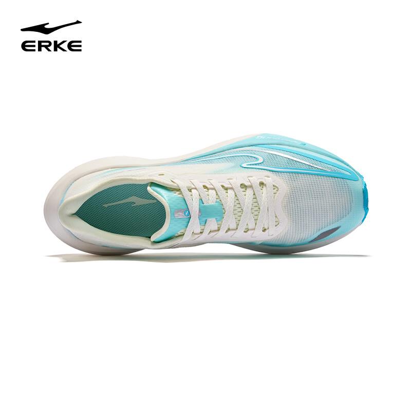 ERKE Lightning 5 Running Shoes