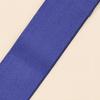 Hip-Up Stretching Band Light(20KG) or Medium(40KG)