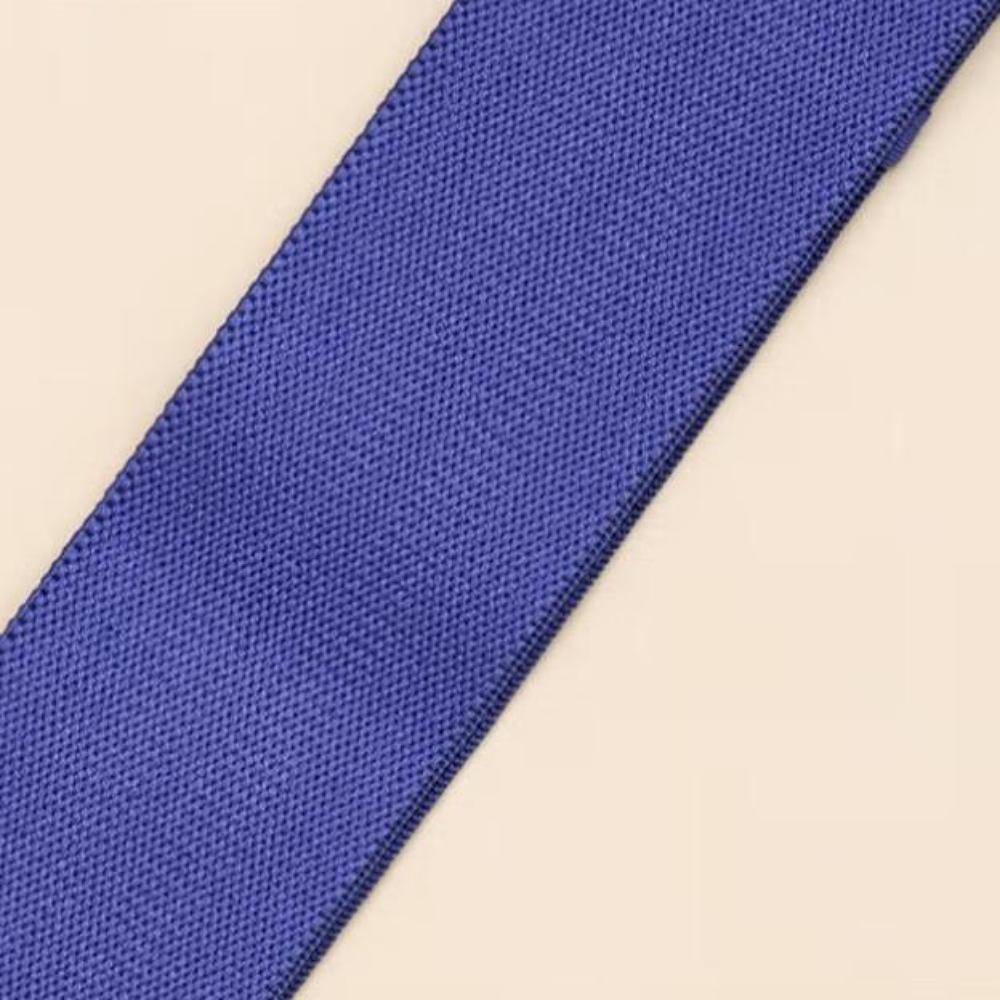 Hip-Up Stretching Band Light(20KG) or Medium(40KG)