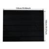 Sun Blocking Window Shades Privacy Protection Window Shileds UV Protection Portable Blackout Curtains for Baby Nursery or Travel Use