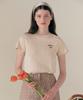Bluzki – T-shirty i koszulki