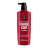 Damage Care Red Protein Shampoo 680ml (14334789)