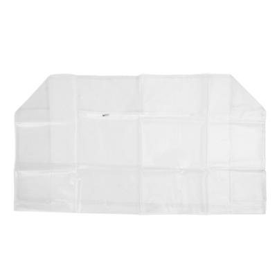 Klávesové nástroje – Příslušenství pro klávesové nástroje