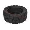 9 Inch 9x3.0-5.5 Tubeless Tyre for Kukirin G2 Pro 2024 Version Electric Scooter Front/Rear Thick Wear-resistant Tire Accessories